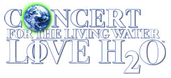 liveh2o_hdrlogo